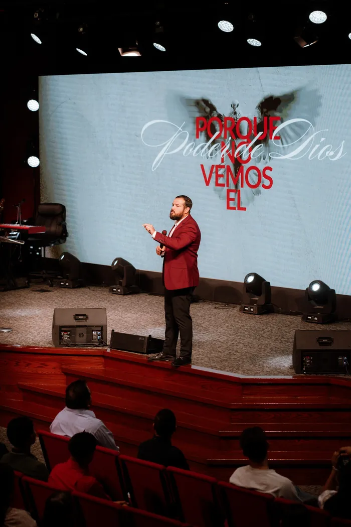 palabra